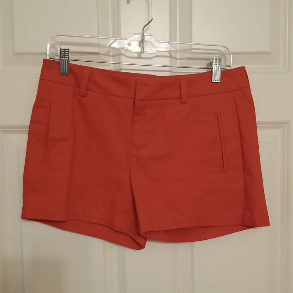 STYLUS Women's Shorts
